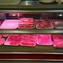 성심생고기 이미지