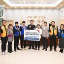 라이온스 이미지