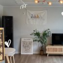 글라 애월 이미지