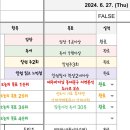 해피하게럭키하게 이미지