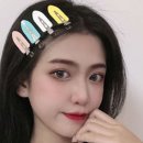 헤어스테이지 - 강남구 | 헤어스테이지