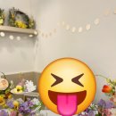 해피쿠킹클래스 | 판교 영어로 말하며 배우는 쿠킹 클래스 해피멜팅 3년째 이용후기