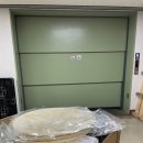 서울남천초등학교 이미지