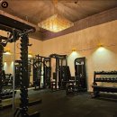 테라피티 방이동점 이미지