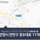 맥치과의원 이미지