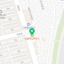 사파동151 이미지