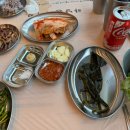 하남돼지집지축역점