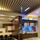 양떼가든 | [강원도/홍천] 소노펠리체 비발디파크|하늘양떼목장|바베큐 셀프가든 후기