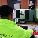 (주)스마트허브 이미지