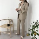 모튼 이미지