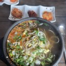 현대옥오송점 이미지