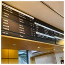 디저트카페서연 이미지