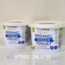 한두목장 | 락토프리 유당제로 상하목장 유기농 그릭요거트 레시피 추천, 솔직후기