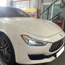 JY모터스 이미지