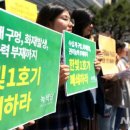 한빛제어 이미지