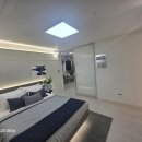 한신APT경로당 이미지