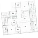 둔촌대로 171번길 이미지