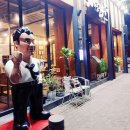 남다른감자탕도량점 이미지