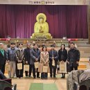 불광유치원 이미지