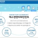 에스엔안 이미지