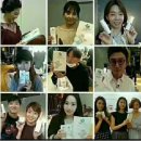 오시샘