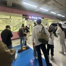 11545-02-33-12 | W-02 | 웨딩밴드 추천 까르띠에 러브링! 4개월 실착 후기 (+러브링 가격, 사이즈, 착용사진)