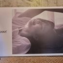 J-2 | JENNIE Photo Exhibition <J2NNI5> :: 제니 전시회 후기︱기프트샵ㆍMD 가격