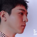 성진기획 - 동구 | 성진기획