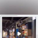 보드게임카페레드버튼평택역점 이미지