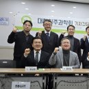 중부-현장-중부-722 이미지