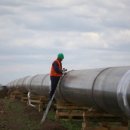 빈테크에너지 이미지