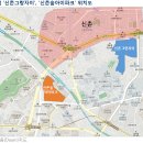 신촌숲 1 이미지