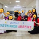 밸리댄스 주간 네이버블로그