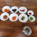 성호횟집식당