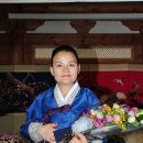 전국시조경창대회 이미지