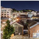호수의료재단 이미지