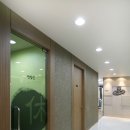 경희나무한의원 이미지