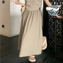 데일리에이 이미지