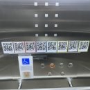 북부스포츠센터 수영장 이미지