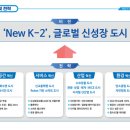 글로벌에듀케어 이미지