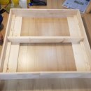 지호민박 이미지