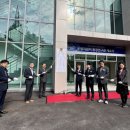 (주)물환경 이미지