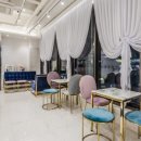 CGV 사거리(2) 이미지