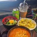 토마토 피씨방 이미지