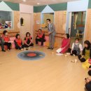 성심어린이집 이미지