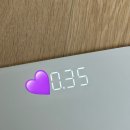 하늘체한의원 강동천호점 한방 다이어트 후기