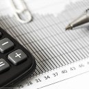 밝은행정사 이미지