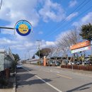 제남도서관 이미지