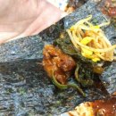 수완코다리찜 이미지