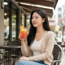 행복누리산부인과의원 네이버블로그